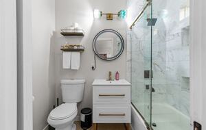 Beachside Belmont Shore Gem - Long Beach, California