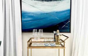 Beachside Belmont Shore Gem - Long Beach, California