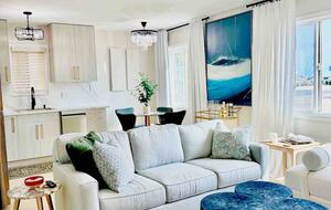 Beachside Belmont Shore Gem - Long Beach, California