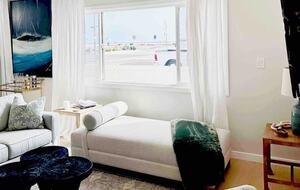 Beachside Belmont Shore Gem - Long Beach, California