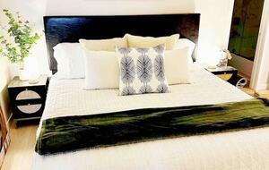 Beachside Belmont Shore Gem - Long Beach, California