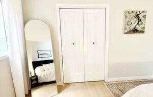 Beachside Belmont Shore Gem - Long Beach, California