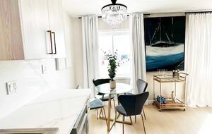 Beachside Belmont Shore Gem - Long Beach, California