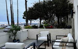 Beachside Belmont Shore Gem - Long Beach, California