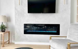 Beachside Belmont Shore Gem - Long Beach, California