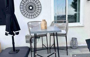 Beachside Belmont Shore Gem - Long Beach, California