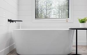 Bearly Behavin - Broken Bow, Oklahoma