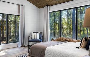 Bearly Behavin - Broken Bow, Oklahoma