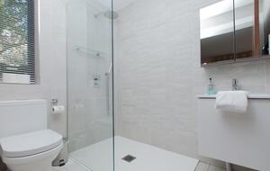 Stylish City Centre 2 BD House - Edinburgh, United Kingdom