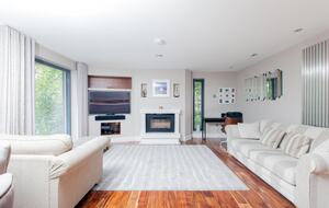 Stylish City Centre 2 BD House - Edinburgh, United Kingdom