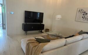 The Clay Home - Brisbane, Australia