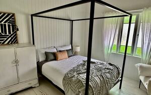 The Clay Home - Brisbane, Australia