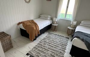 The Clay Home - Brisbane, Australia