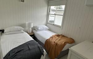 The Clay Home - Brisbane, Australia