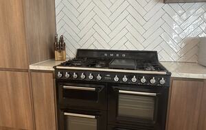 The Clay Home - Brisbane, Australia