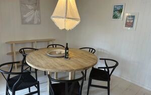 The Clay Home - Brisbane, Australia