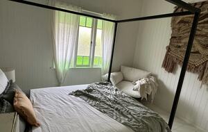 The Clay Home - Brisbane, Australia