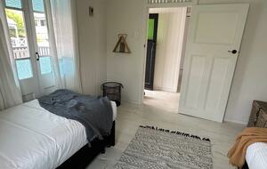 The Clay Home - Brisbane, Australia