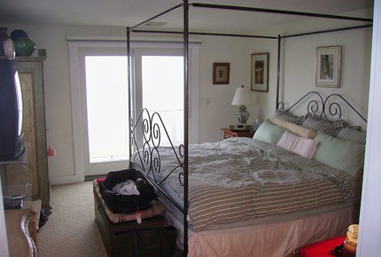 Cape Escape - Barnstable, Massachusetts