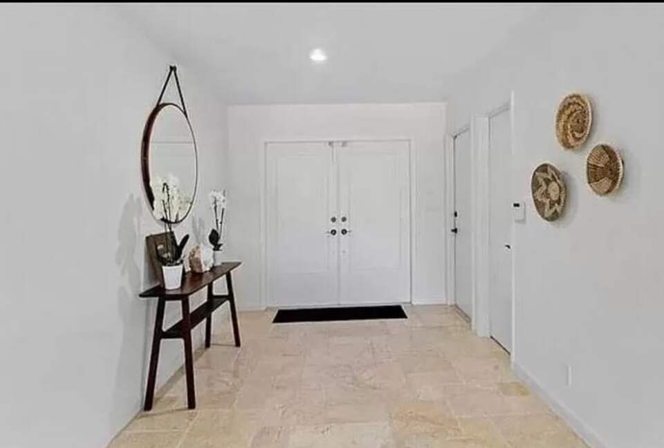 Seagate Countryclub Home - Delray Beach, Florida