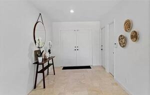 Seagate Countryclub Home - Delray Beach, Florida