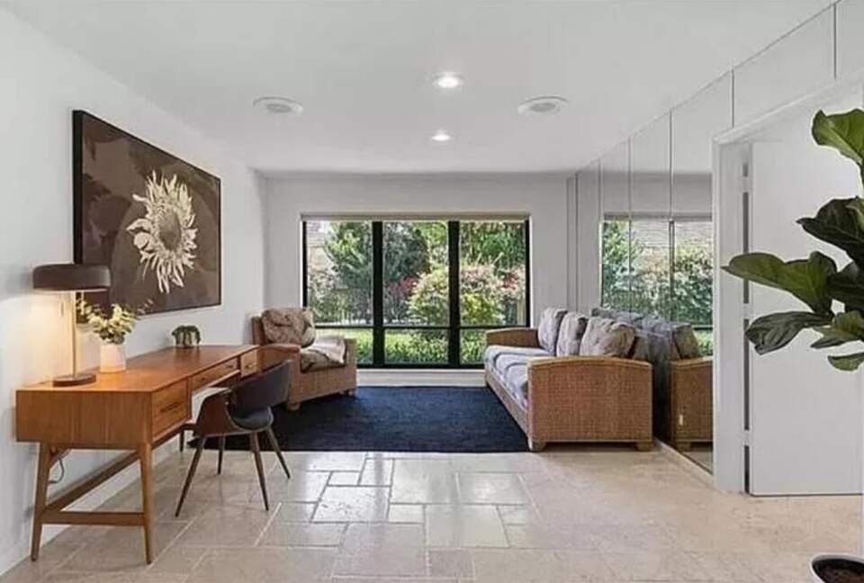 Seagate Countryclub Home - Delray Beach, Florida