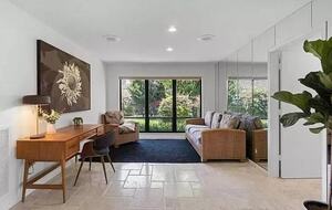 Seagate Countryclub Home - Delray Beach, Florida