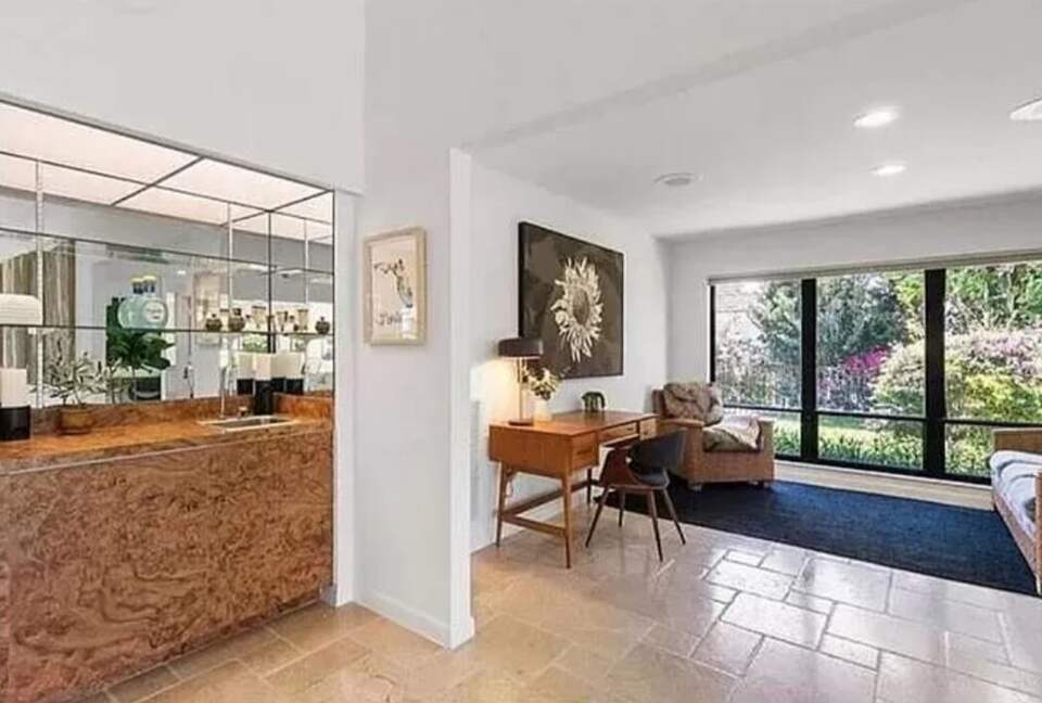 Seagate Countryclub Home - Delray Beach, Florida