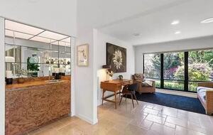 Seagate Countryclub Home - Delray Beach, Florida