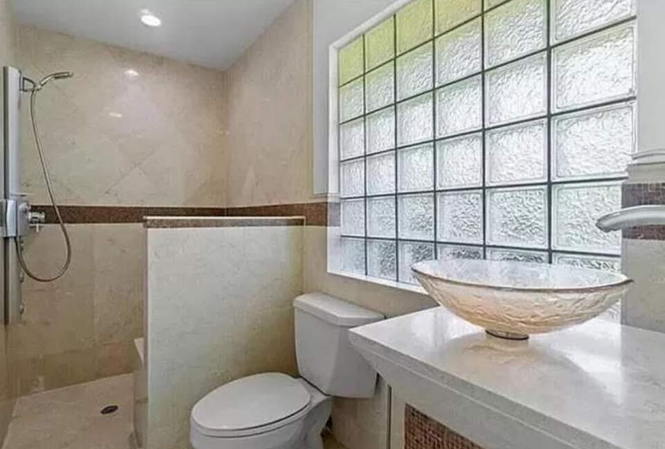 Seagate Countryclub Home - Delray Beach, Florida