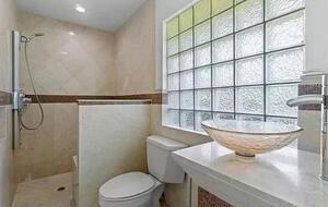 Seagate Countryclub Home - Delray Beach, Florida