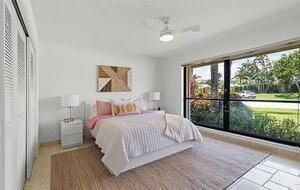 Seagate Countryclub Home - Delray Beach, Florida