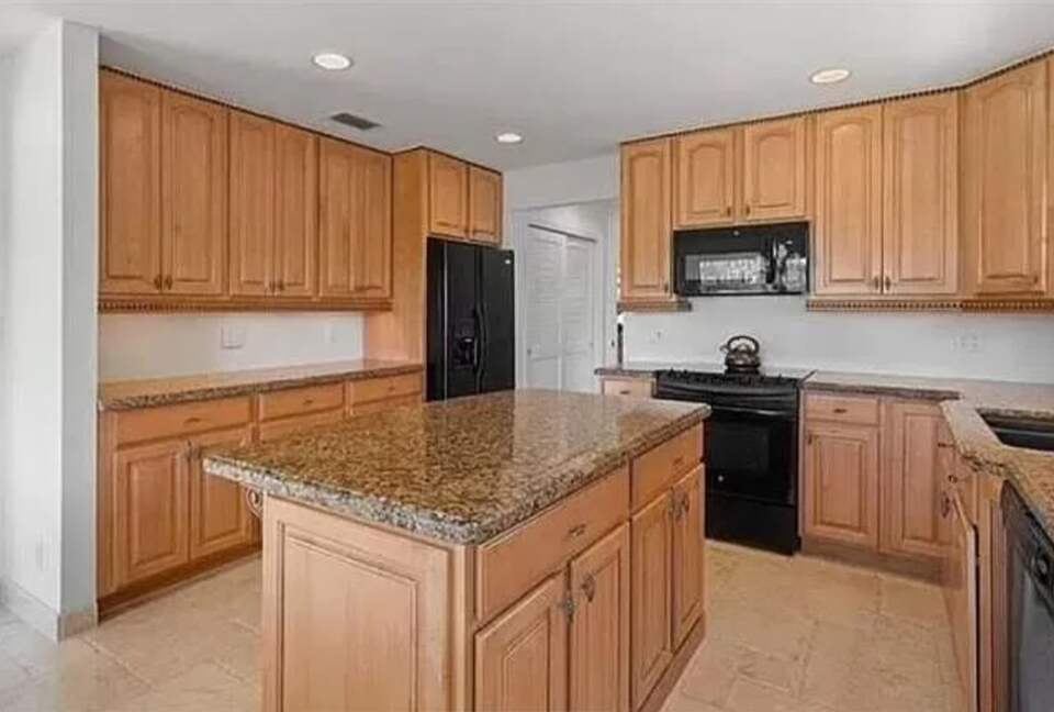 Seagate Countryclub Home - Delray Beach, Florida