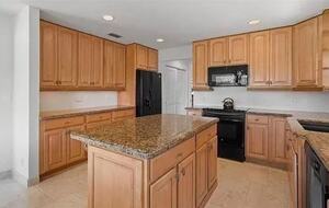 Seagate Countryclub Home - Delray Beach, Florida