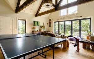 The Clevedon Retreat | A Country Getaway - Clevedon, New Zealand