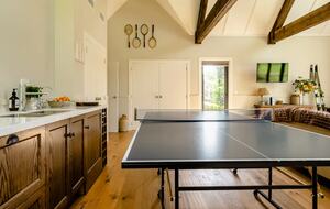 The Clevedon Retreat | A Country Getaway - Clevedon, New Zealand