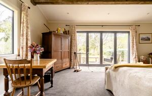 The Clevedon Retreat | A Country Getaway - Clevedon, New Zealand