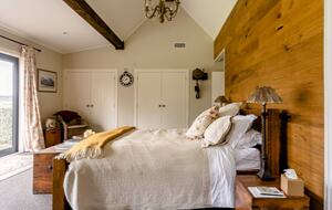 The Clevedon Retreat | A Country Getaway - Clevedon, New Zealand