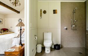 The Clevedon Retreat | A Country Getaway - Clevedon, New Zealand