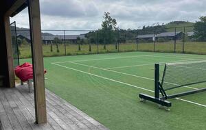 The Clevedon Retreat | A Country Getaway - Clevedon, New Zealand