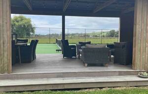 The Clevedon Retreat | A Country Getaway - Clevedon, New Zealand