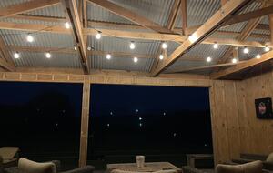 The Clevedon Retreat | A Country Getaway - Clevedon, New Zealand