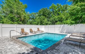 Beach Please | Surfside Beach - Surfside Beach, South Carolina