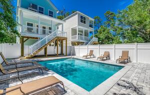 Beach Please | Surfside Beach - Surfside Beach, South Carolina