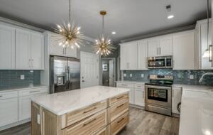 Beach Please | Surfside Beach - Surfside Beach, South Carolina