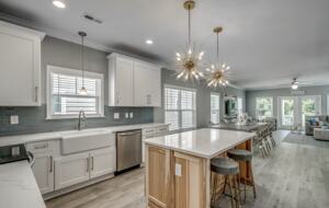 Beach Please | Surfside Beach - Surfside Beach, South Carolina