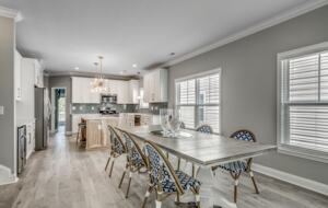 Beach Please | Surfside Beach - Surfside Beach, South Carolina