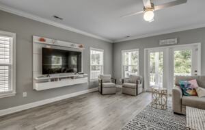 Beach Please | Surfside Beach - Surfside Beach, South Carolina