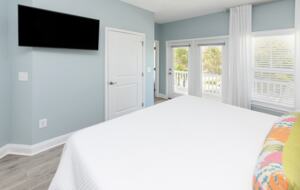 Beach Please | Surfside Beach - Surfside Beach, South Carolina