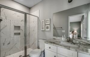 Beach Please | Surfside Beach - Surfside Beach, South Carolina